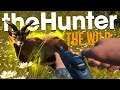 The Hunter Call Of The Wild | NEW RESERVE REVEAL & REALISM RAT CHALLENGE?!