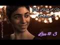 The Last of Us 2 LIVE #3  mastro-titto gameplay