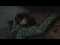 The Last of Us II - Chapter 1 Part 3 Jackson: " Patrol "