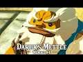 Daruk Memory! The Legends of Zelda Breath of the Wild (Switch) Ep.10