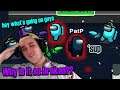 The most hectic and broken mod the SSundee crew have ever played