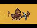 The Survivalists - Monkey Feature Trailer