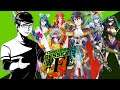 Tokyo Mirage Sessions #FE - Trash or Treasure? | So Much Cheese