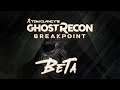 Tom Clancy’s Ghost Recon Breakpoint / Первый взгляд / Смотрим бетку