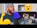 Top 10 Anime Characters Who Killed Gods | Reaction
