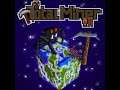Total Miner is back Ep.3