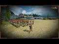 Total War Saga: Troy - Legendary Hippolyta - Part 40