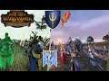 Total War: WARHAMMER II Order Tide Together #020 Altdorf fällt