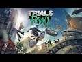 Trials Rising_PS4_Live détente