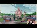 Tropico 6 (multiplayer, part 3) [Uncut Twitch-Stream]