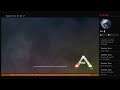 Tydra Ark Series (Crystal Isles ) Ep#1