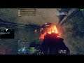U better join my discord or I'll farm you irl :) - Battlefield 4 - Highlights No.83