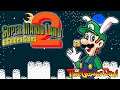 Un'avventura SPAZIALE! - Longplay Super Mario Land 2 DX: 6 Golden Coins