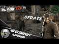 Update!! Resident Evil Mercenaries Beta V3 Android Offline