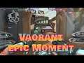 Valorant : Epic Moment (Double Ace) | BadassGopuLive
