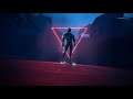 VALORANT LIVE FUN AND Noob gameplay Road to 933sub FOLLOW ON INSTA