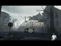 Walking Dead Saint Sinners | Primeira hora jogando | Oculus Rift S  | PT / EN
