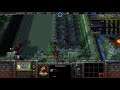 Warcraft III: TFT - (CUSTOM) 636 - TTW Tropical tower wars - Kisame a Fonecta v teamu