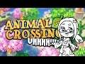 Wir sind WUNDERSCHÖN! | Animal Crossing New Leaf 🌕 Mondhain | 30