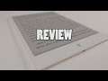 Wisky EeWrite ePad Review