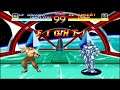 英雄榜 World Heroes 日版