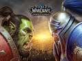 Стрим wOw Кач х1 | World of Warcraft 3.3.5