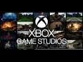 Xbox Game Studio High Quality AAA Games Are In The Making