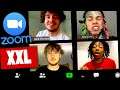 XXL Freshman Cypher (2020 Edition)