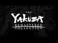 Yakuza Remastered Collection انطباعنا عن الثلاثية القوية