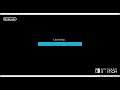 [Yuzu Canary 2628] Arcade Archives: X Multiply
