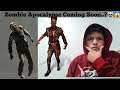 Zombie Apocalypse Coming Soon..?  (Scary Vlog)
