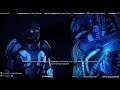 [07/17/2021] Mass Effect Legendary Edition - ME2 Part 12 (Finale)