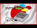1 Hour of Japanese Super Famicom Commercials
