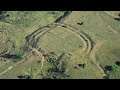 10 Amazing World Mysteries That Need Answers