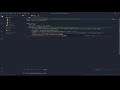 #12 Créer un bot Discord Commands/BAN DISCORD.JS V12