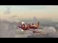 Самые редкие самолёты в игре (2-5 уровень) | World of Warplanes