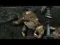 [31] Let's Play Skyrim - Special Edition Episode 31 (Xbox One S)