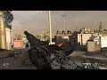 #384: Call of Duty: Modern Warfare Team DeathMatch Gameplay (No Commentary) COD MW
