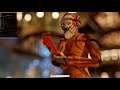 3D Mark - (DXR) DirectX Ray Tracing Feature Test Sample Count 12