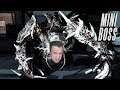 3RD TIER ARMOR | Dead Space walkthrough part 9
