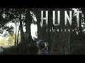 6K Gauntlet Run | Hunt Showdown Gameplay