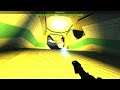 Aliens vs. Predator 2: AJL Mod R3 - TDM ComTech + Support (2021.06.04)
