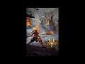Android - Dungeon Hunter V 'Intro'
