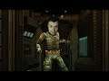ARMOR UPGRADE | Dead Space walkthrough part 4