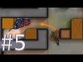 Assassin gameplay walkthrough 5 android & ios