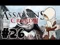 Assassins Creed 2: Ep 26: Palace Infiltration