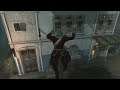 Assassin's Creed IV- 3 minutos de parkour em Havana