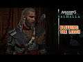 Assassin's Creed Valhalla - Bleeding the Leech Gameplay