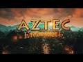 Aztec Empire - Reveal Trailer