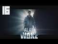 (Back To The Cabin) Part 16 Alan Wake Blind Walkthrough Gameplay